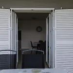 Grey House 자다르