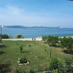 아파트 Grey House 자다르