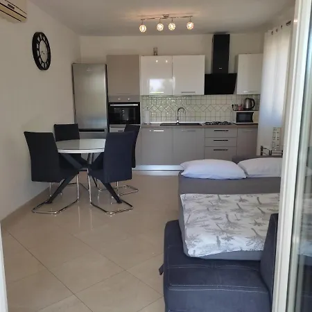 Grey House *