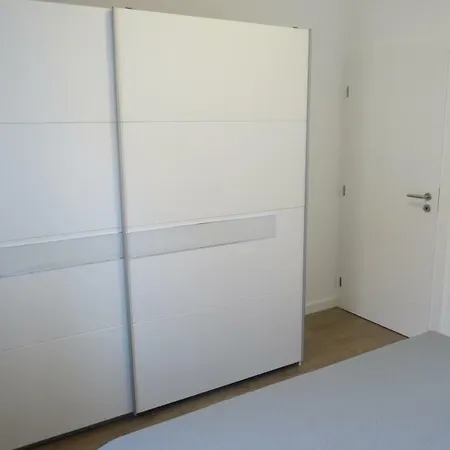 Apartment Grey House Zadar