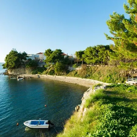 Apartamento Grey House Zadar