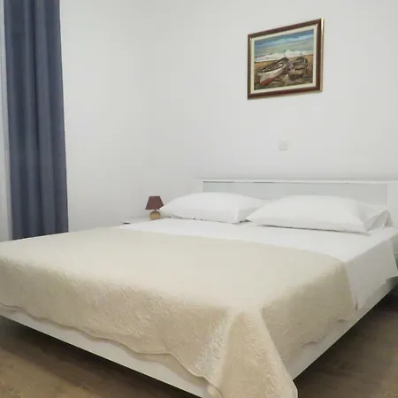 Apartamento Grey House